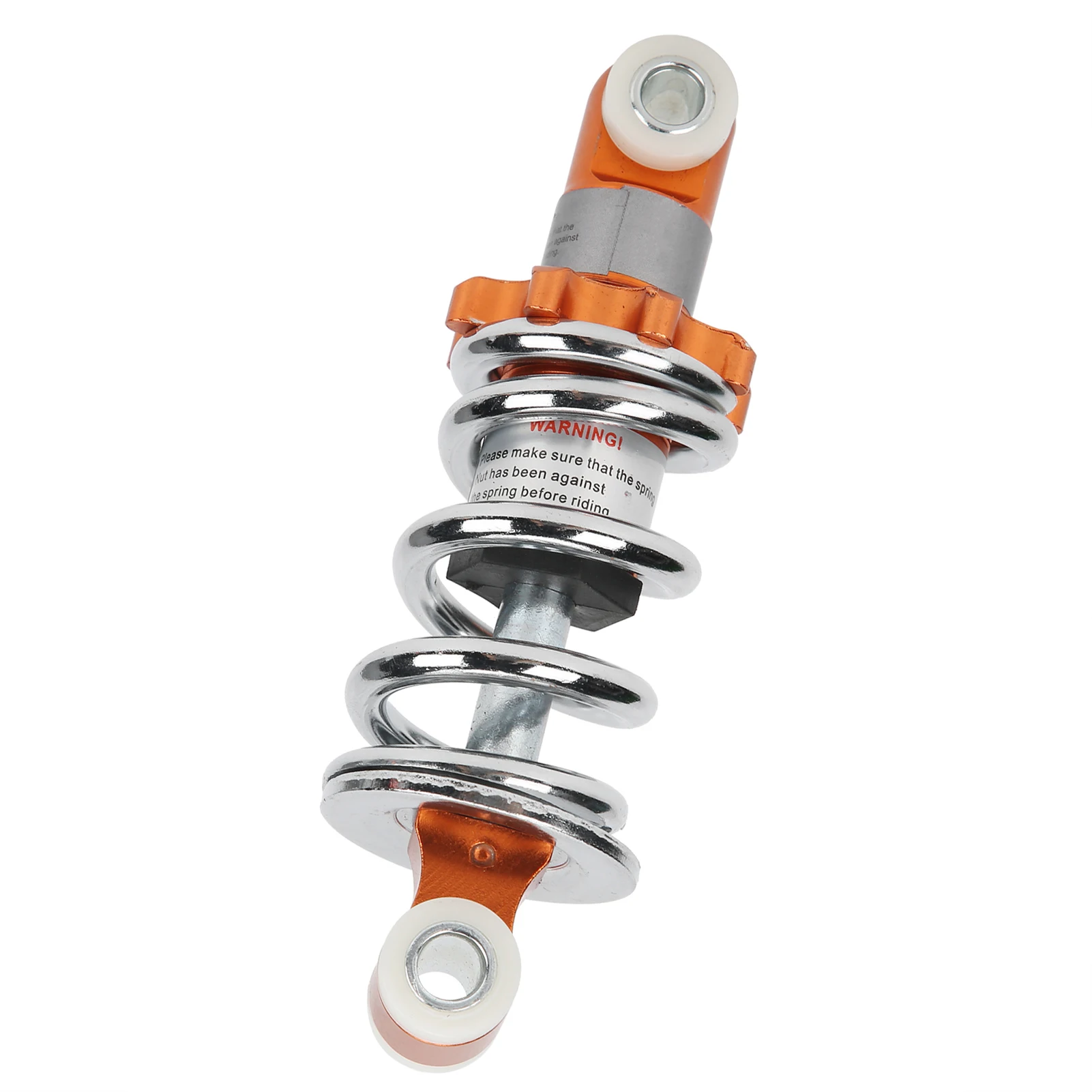 Motorcycle Shock Absorber