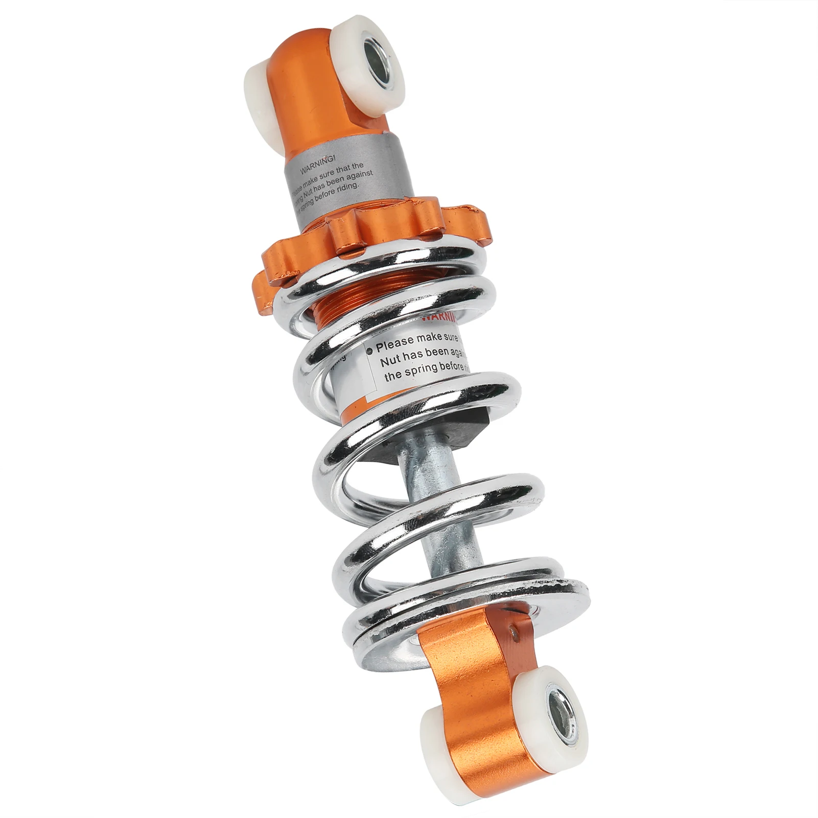 Motorcycle Shock Absorber