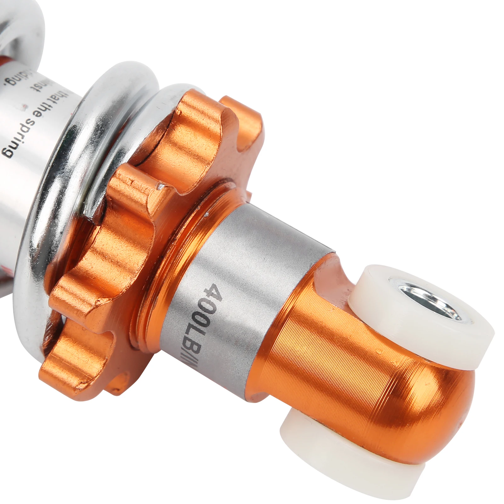 Motorcycle Shock Absorber