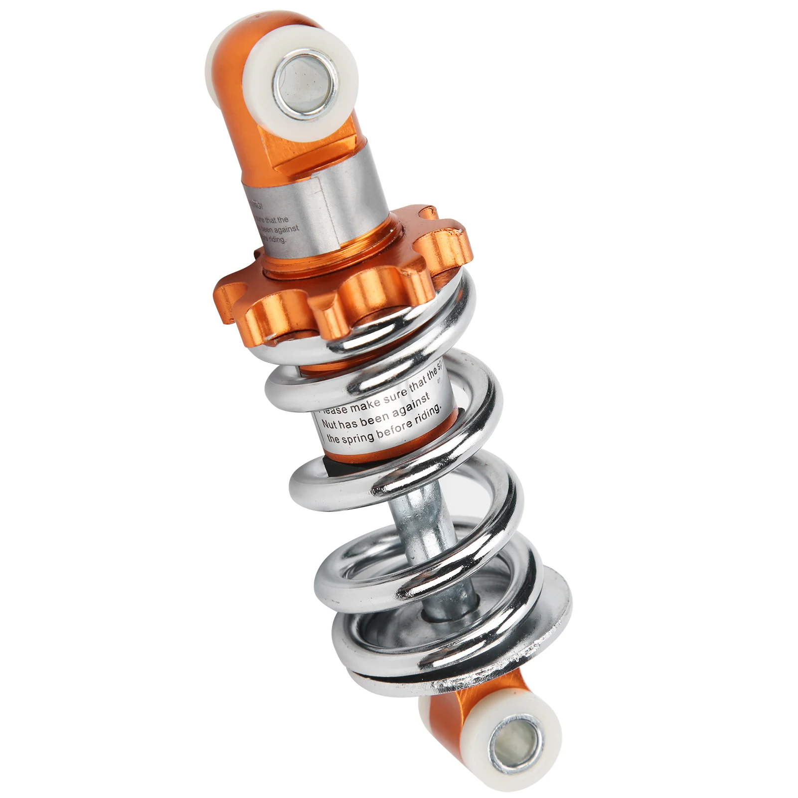 Motorcycle Shock Absorber