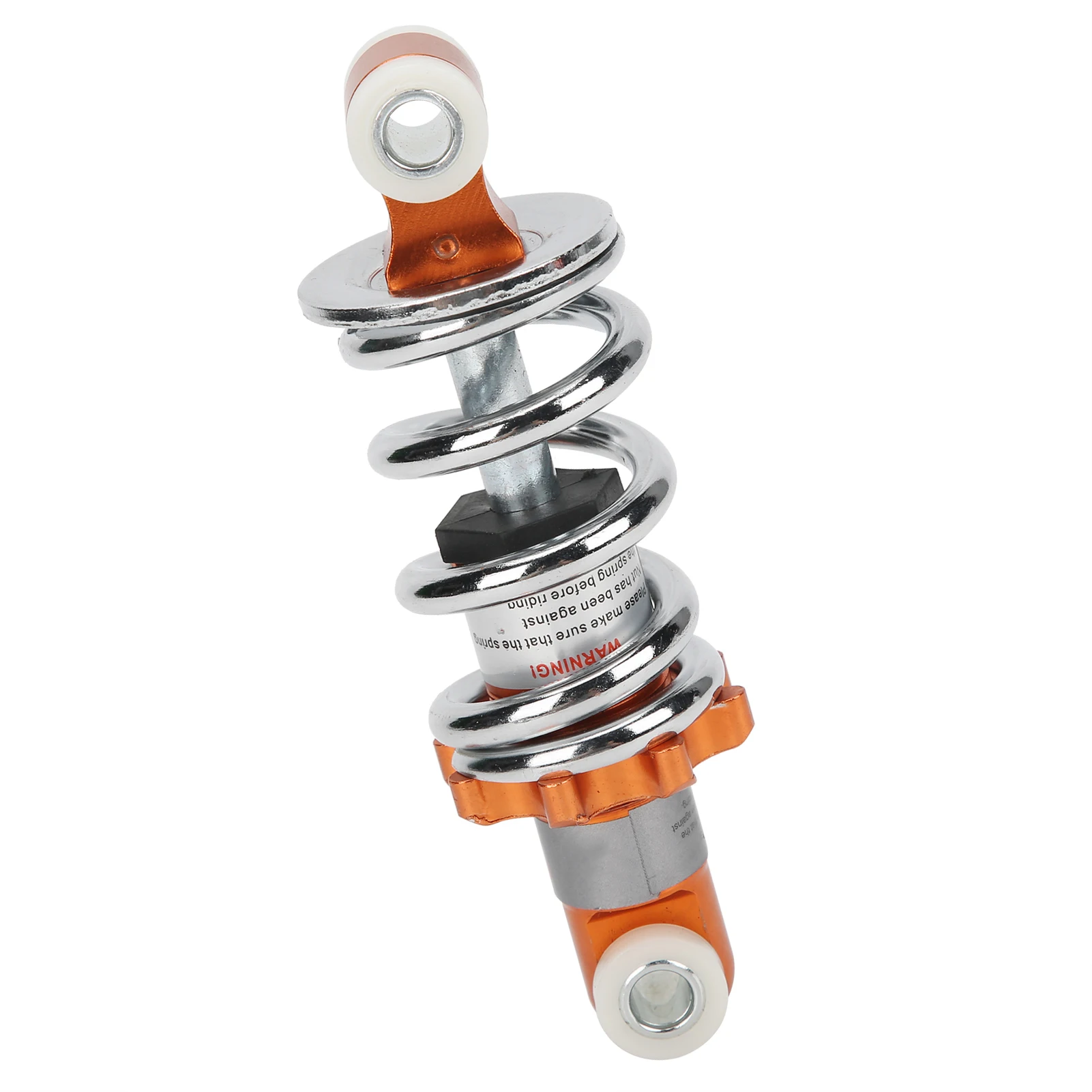 Motorcycle Shock Absorber
