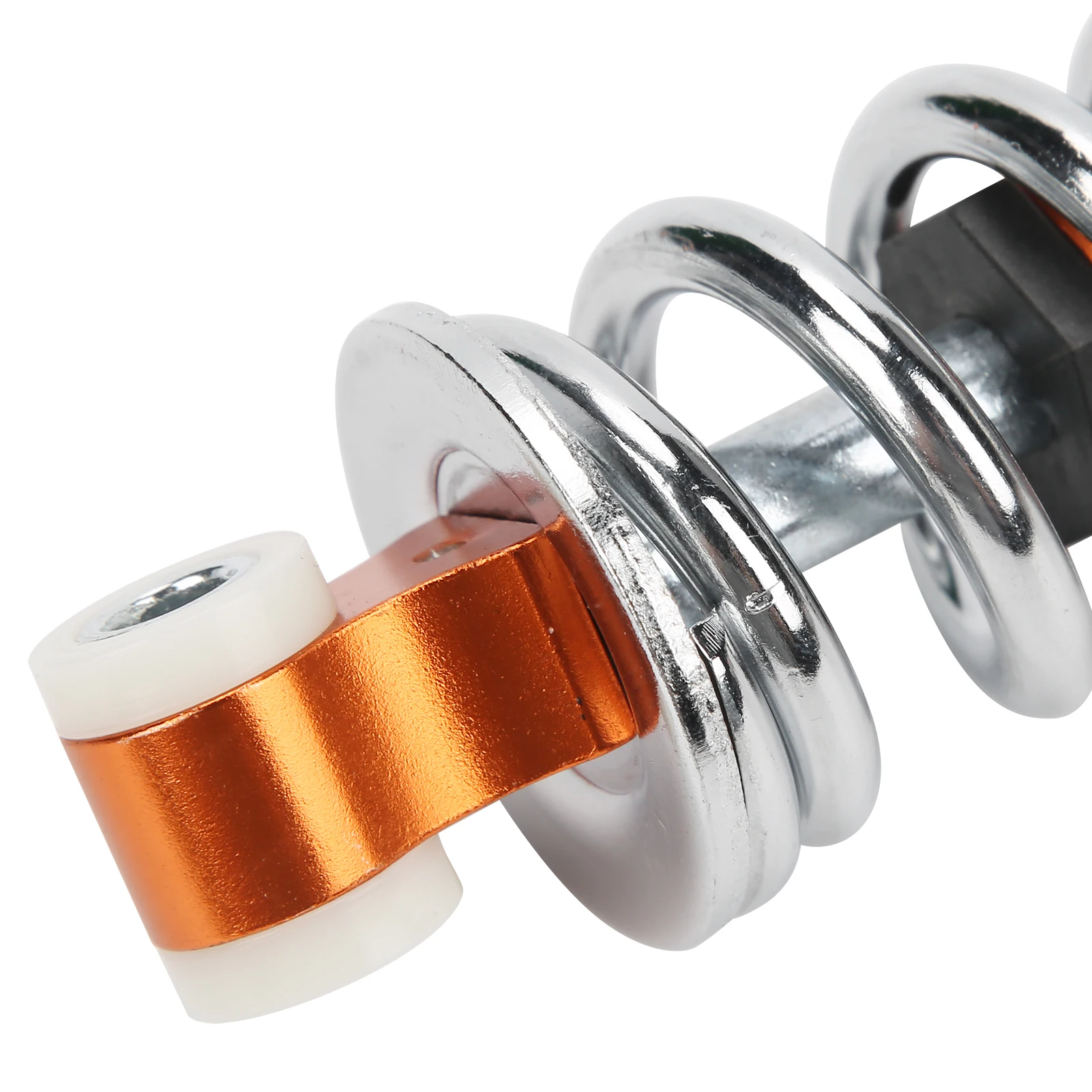 Motorcycle Shock Absorber