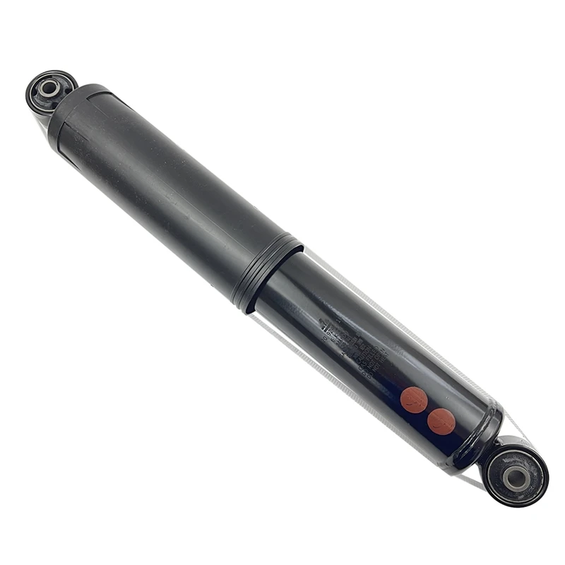 Car Rear Shock Absorber