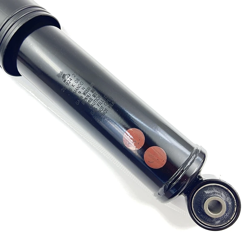 Car Rear Shock Absorber
