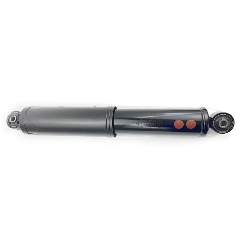Car Rear Shock Absorber
