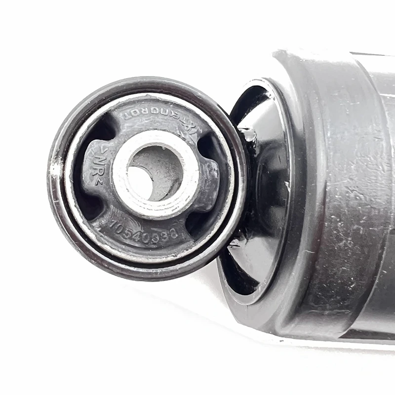 Car Rear Shock Absorber