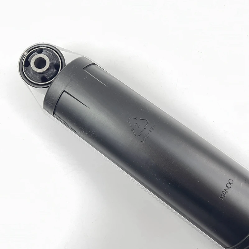 Car Rear Shock Absorber