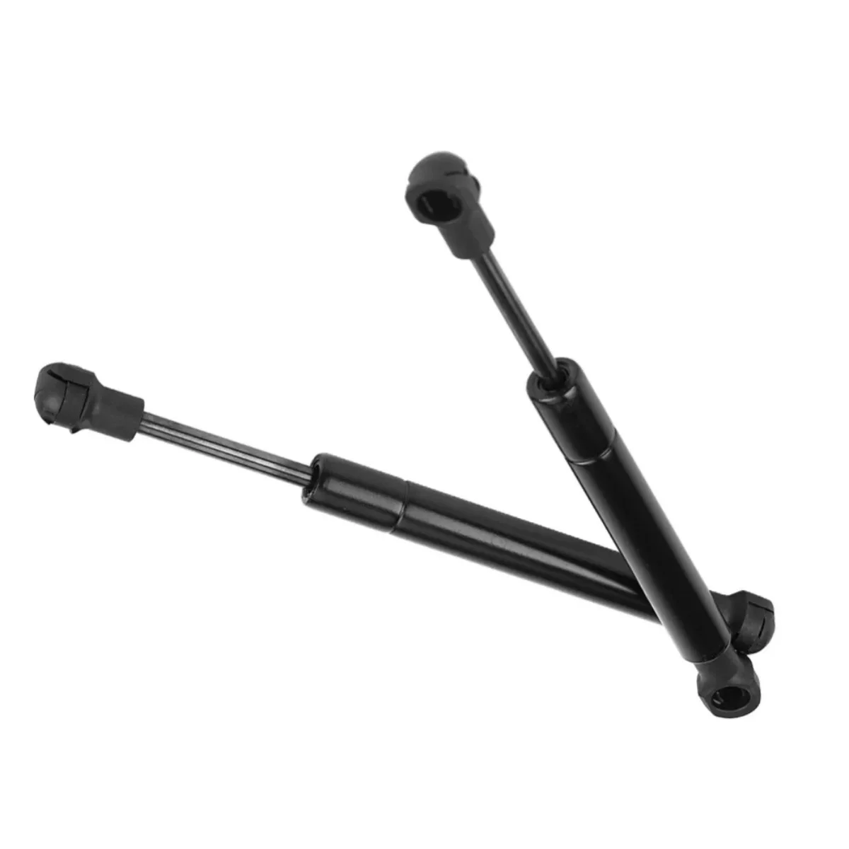 Car Rear Boot Trunk Tailgate Gas Strut Damper Support Shock bar