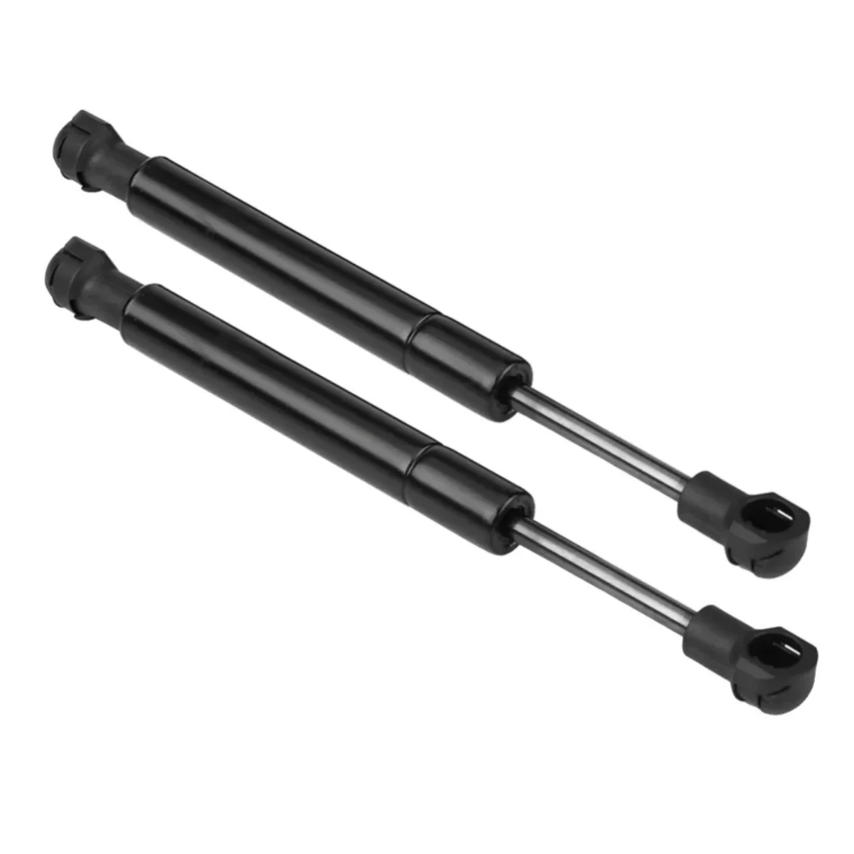 Car Rear Boot Trunk Tailgate Gas Strut Damper Support Shock bar