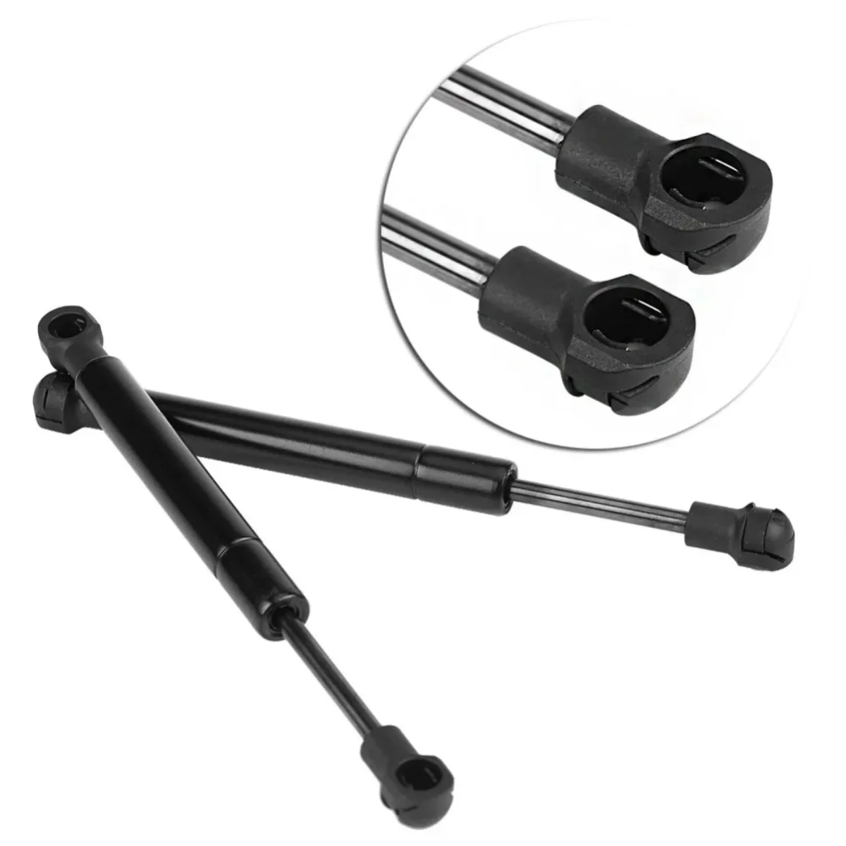 Car Rear Boot Trunk Tailgate Gas Strut Damper Support Shock bar