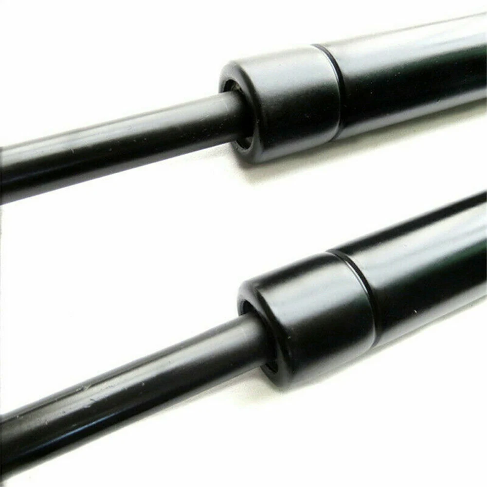 Rear Trunk Shock Lift