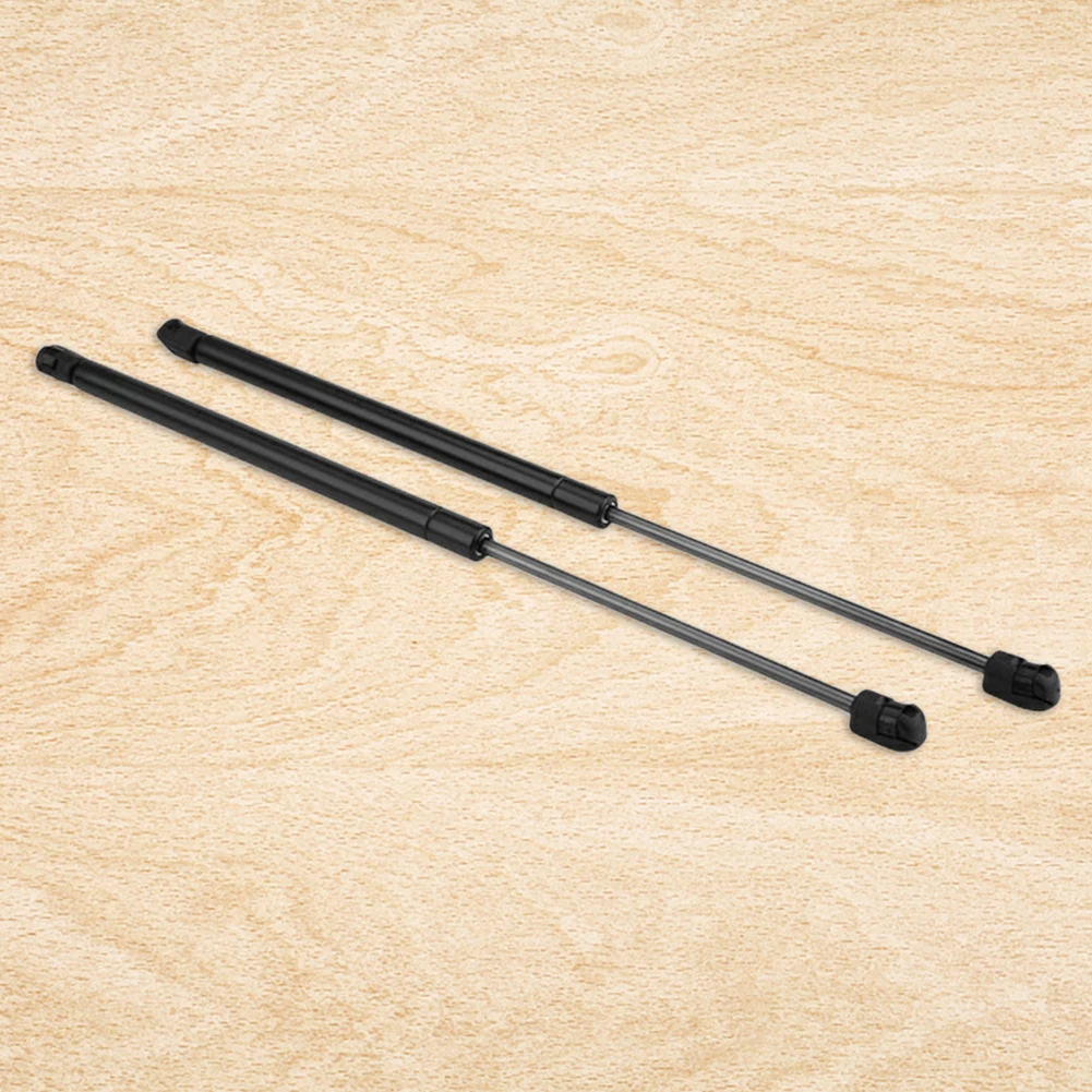 Rear Trunk Shock Lift