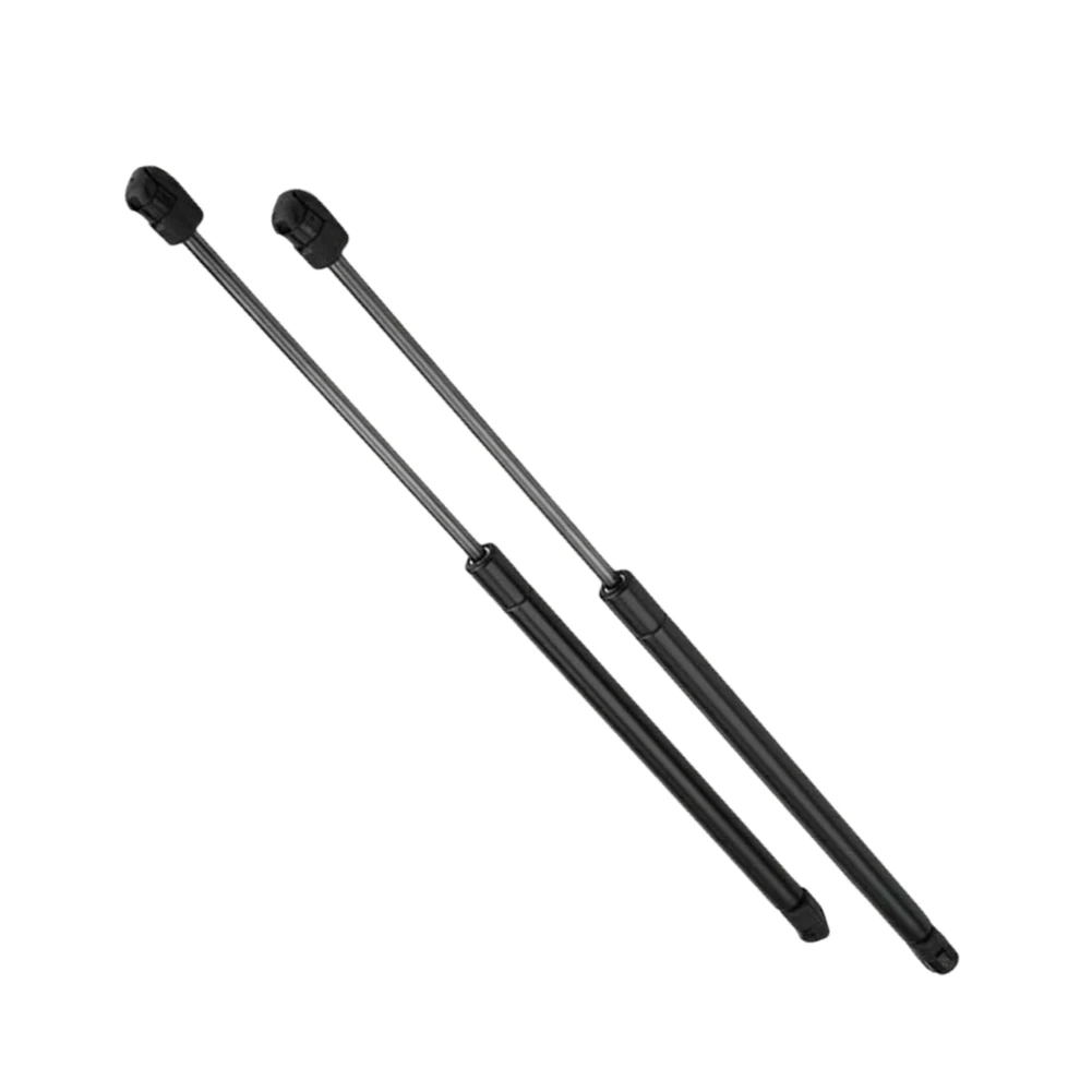 Rear Trunk Shock Lift