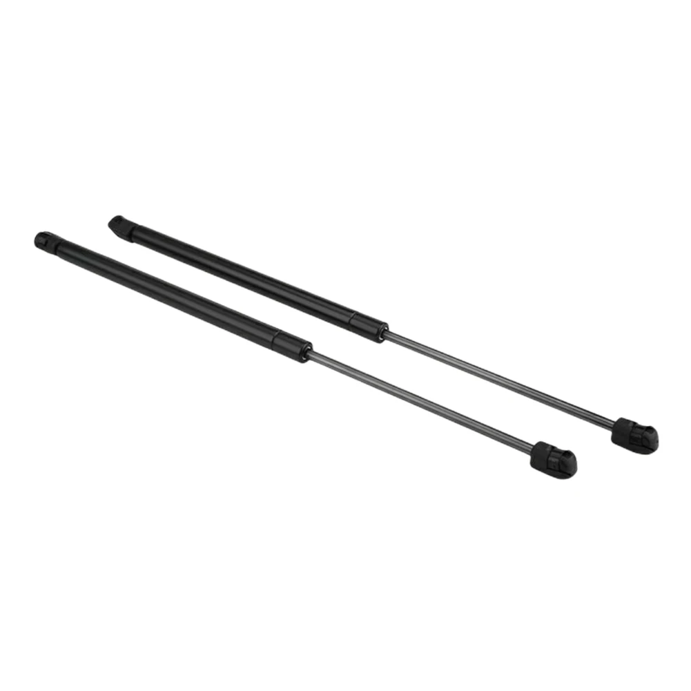 Rear Trunk Shock Lift