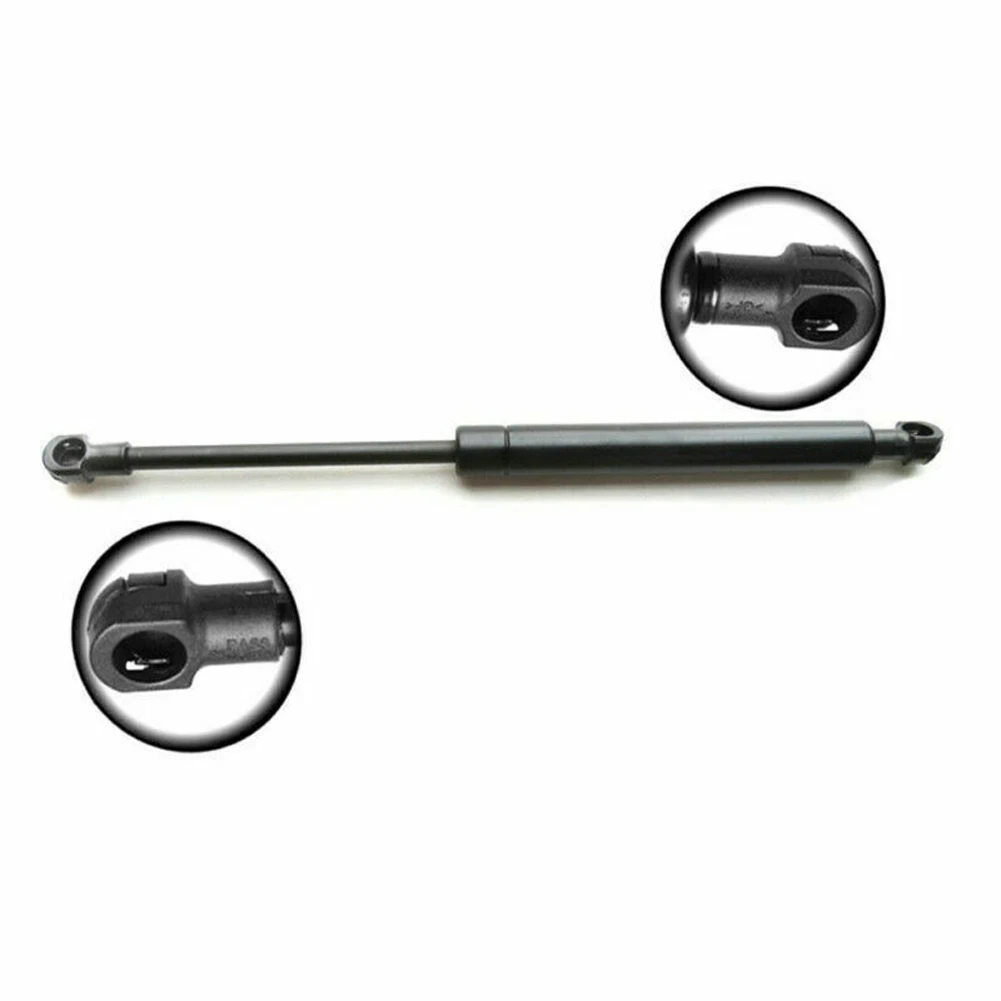 Rear Trunk Shock Lift