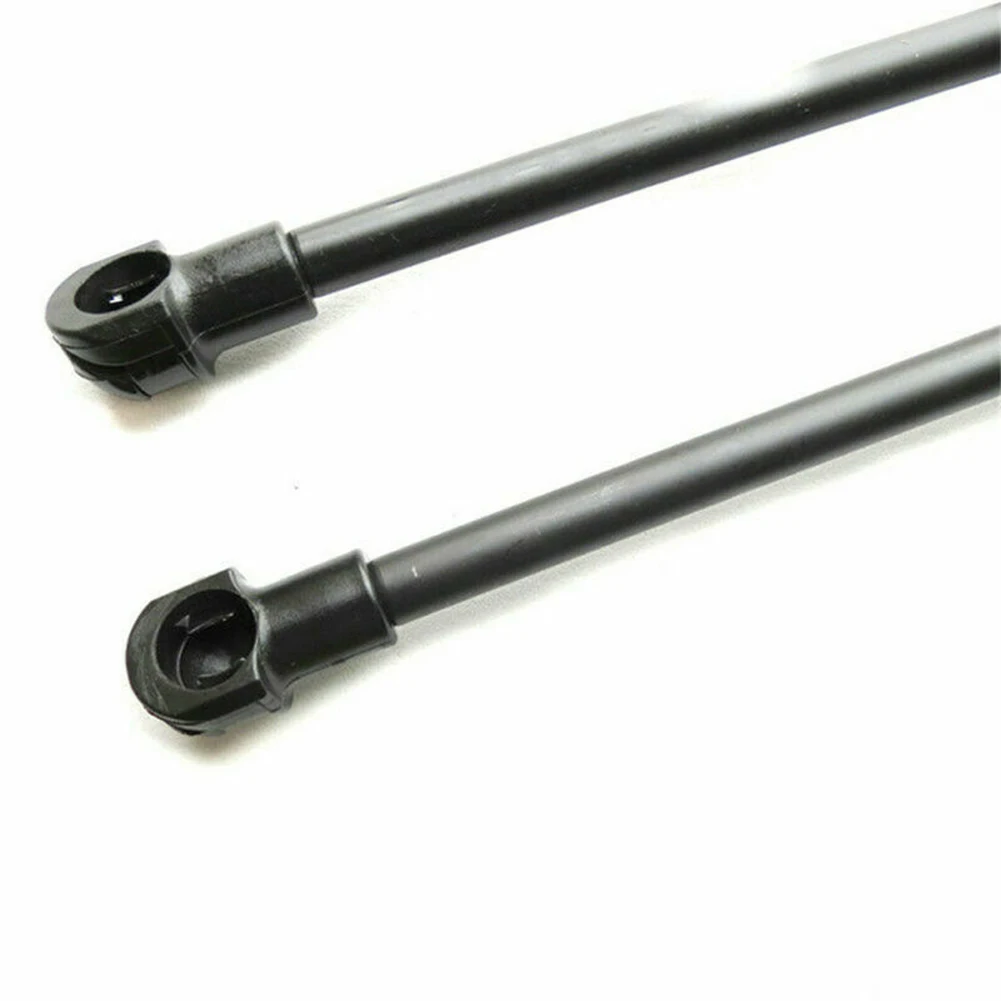 Rear Trunk Shock Lift