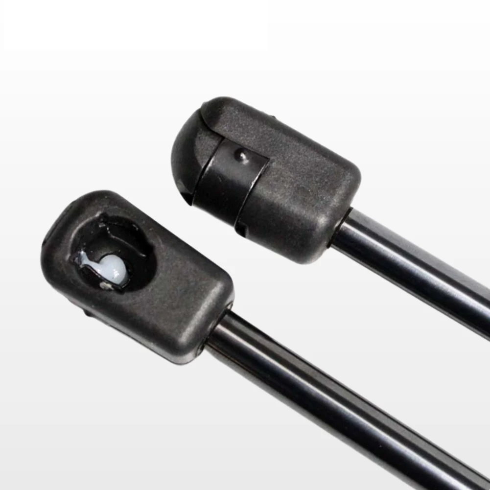 Rear Trunk Shock Lift