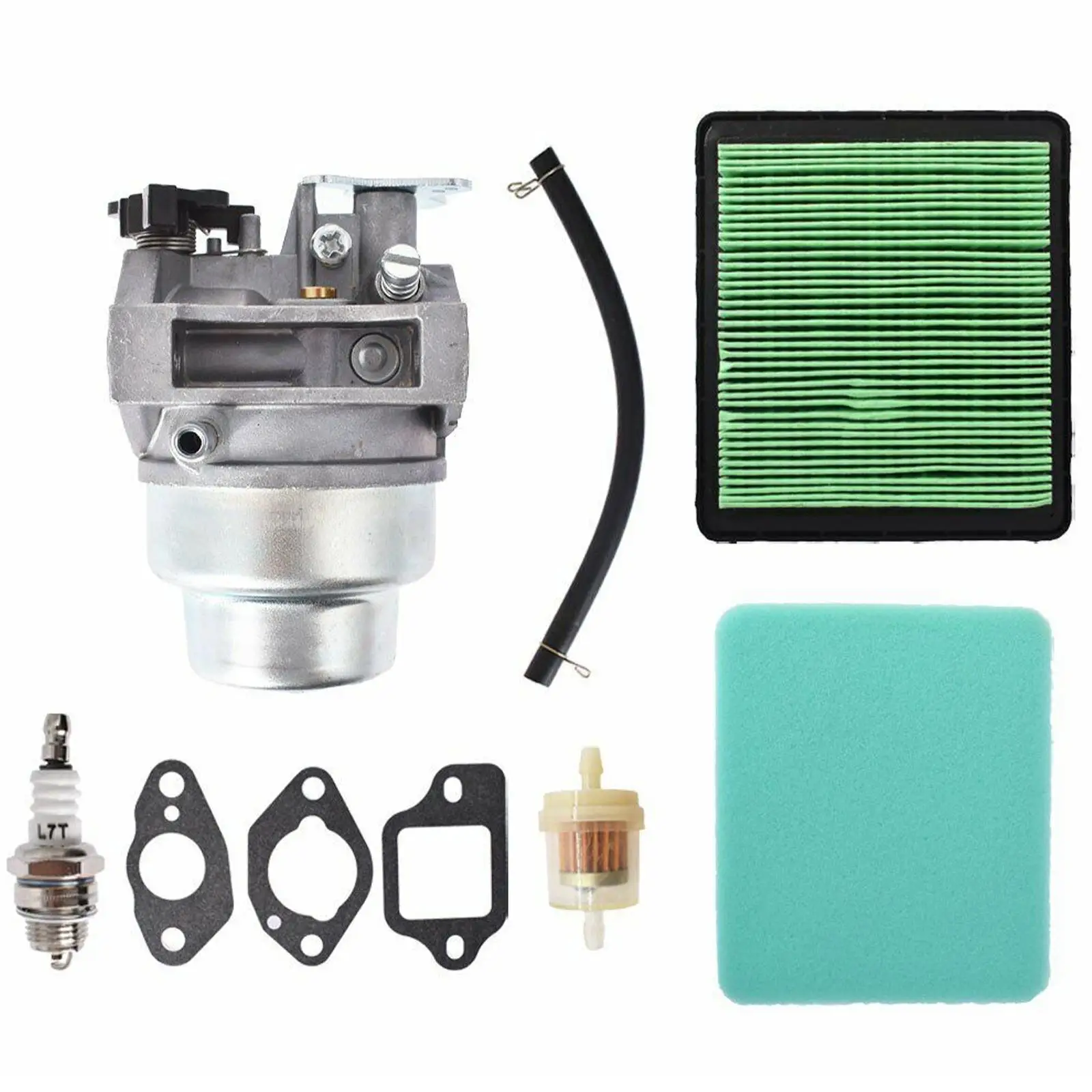 Carburetor Suitable For Honda Carburetor Suitable For Honda