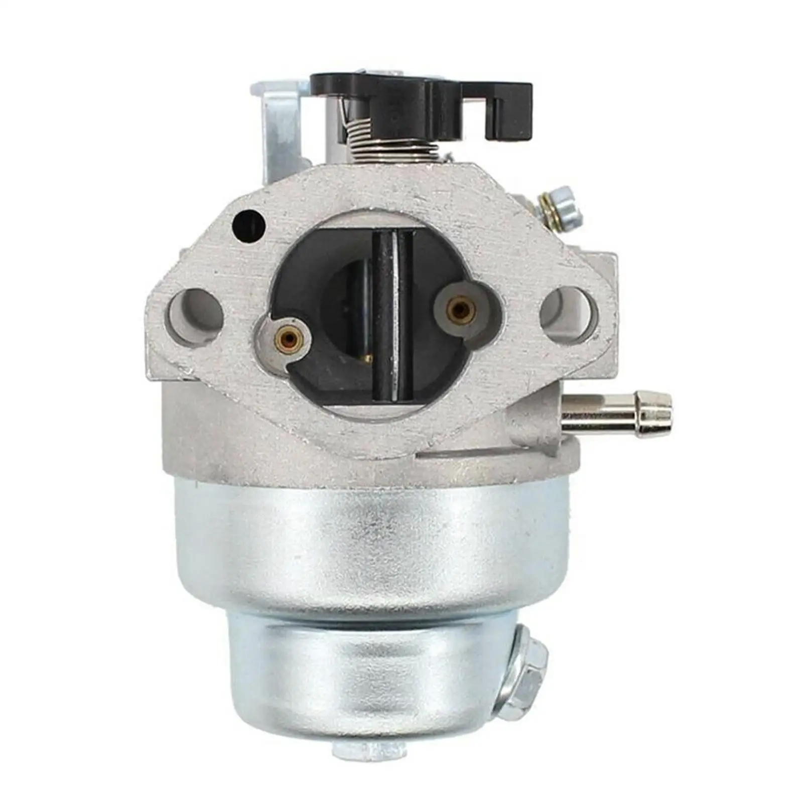 Carburetor Suitable For Honda Carburetor Suitable For Honda