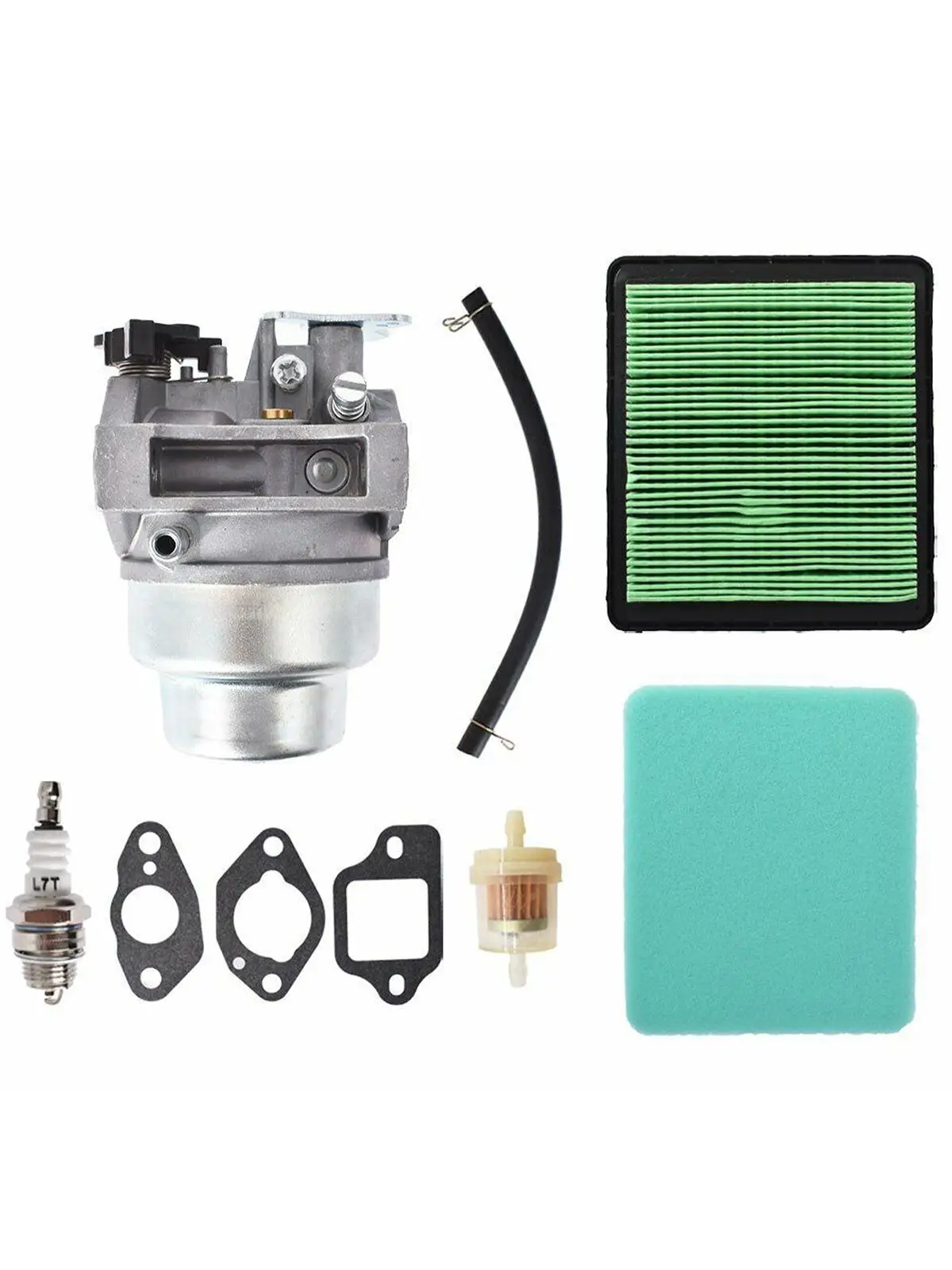 Carburetor Suitable For Honda Carburetor Suitable For Honda