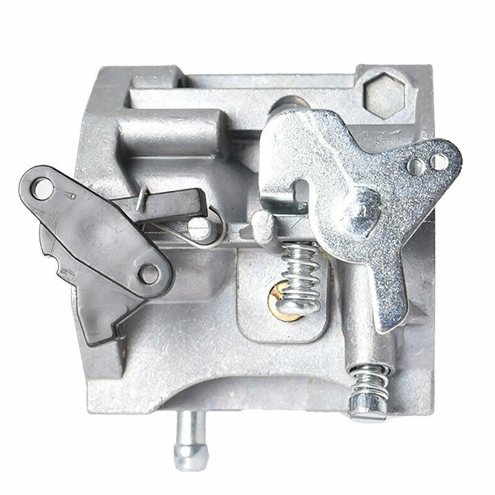 Carburetor Suitable For Honda Carburetor Suitable For Honda