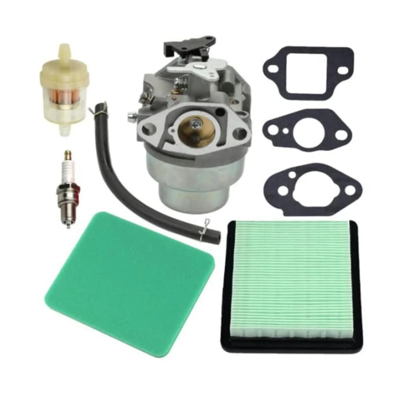 Carburetor Suitable For Honda Carburetor Suitable For Honda