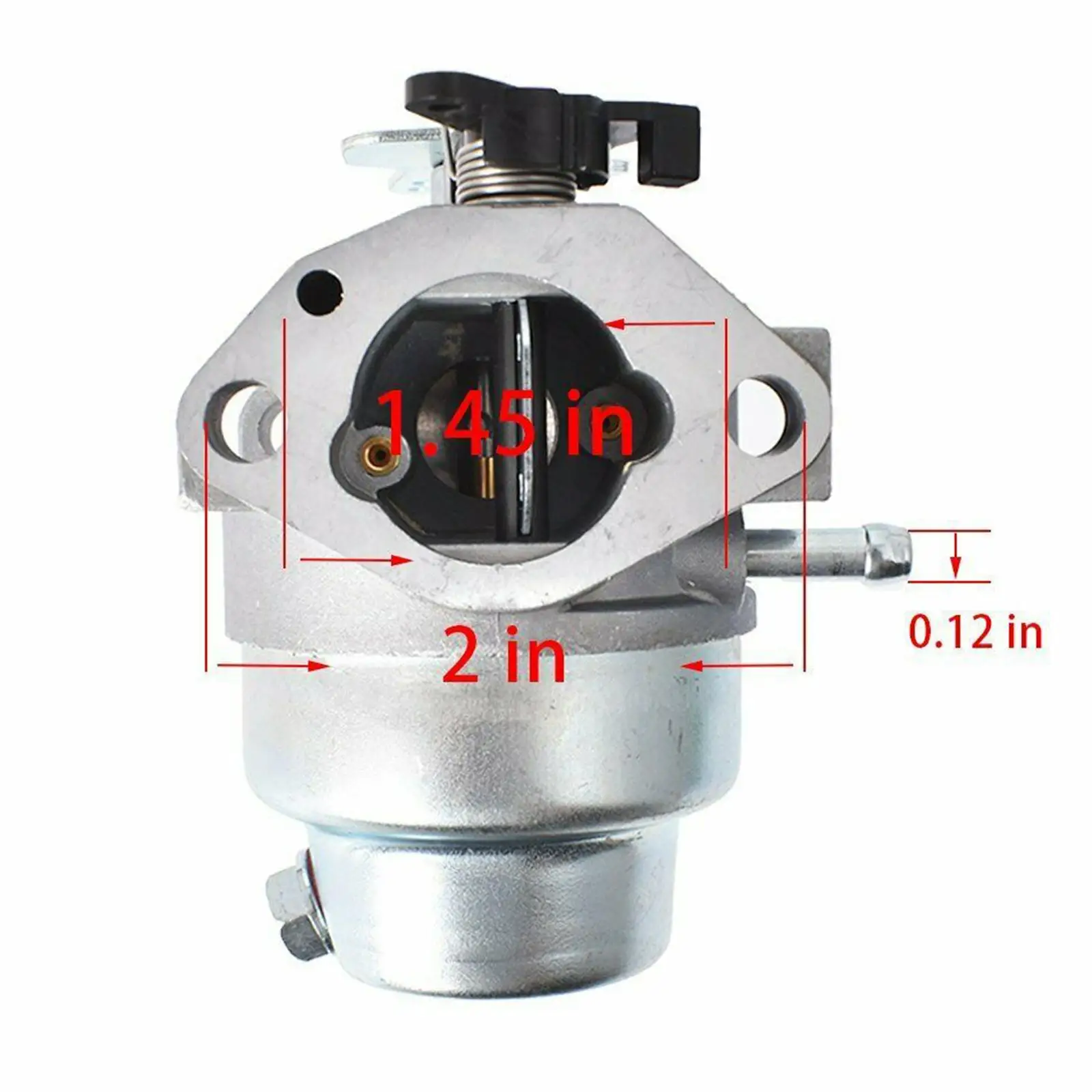 Carburetor Suitable For Honda Carburetor Suitable For Honda