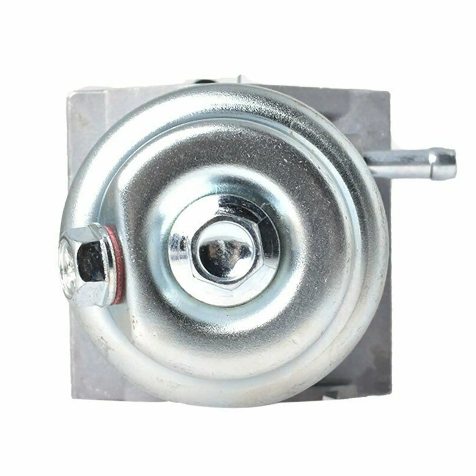 Carburetor Suitable For Honda Carburetor Suitable For Honda