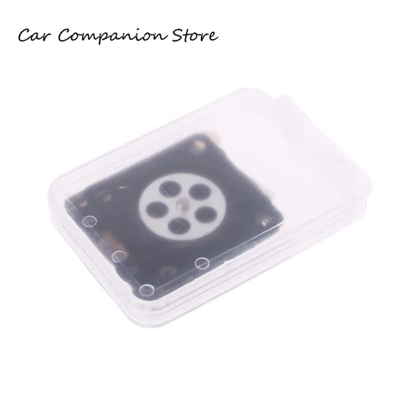 10Sets/1Set 4500 5200 Carburetor Repair Kit 10Sets/1Set 4500 5200 Carburetor Repair Kit
