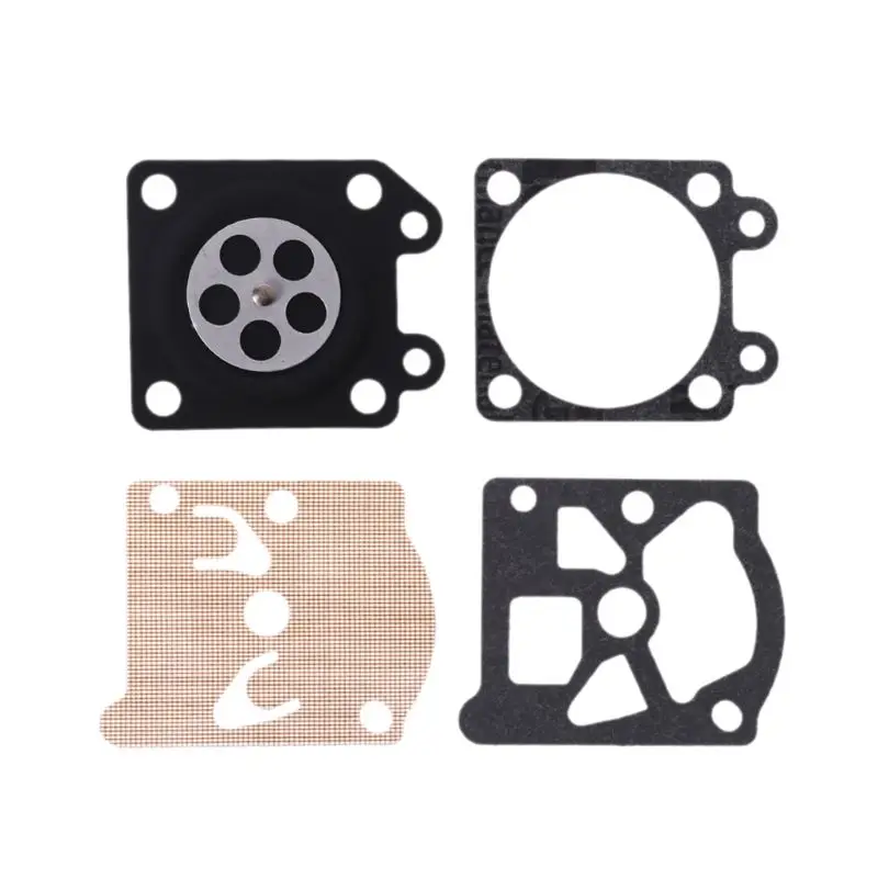 10Sets/1Set 4500 5200 Carburetor Repair Kit 10Sets/1Set 4500 5200 Carburetor Repair Kit