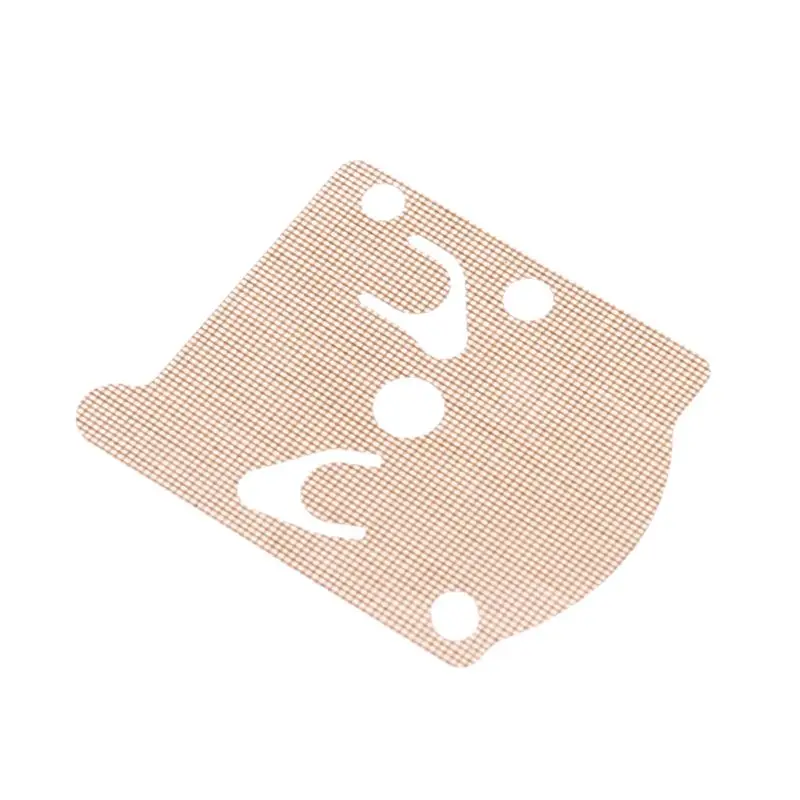 10Sets/1Set 4500 5200 Carburetor Repair Kit 10Sets/1Set 4500 5200 Carburetor Repair Kit