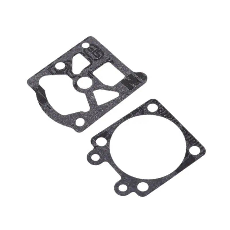 10Sets/1Set 4500 5200 Carburetor Repair Kit 10Sets/1Set 4500 5200 Carburetor Repair Kit