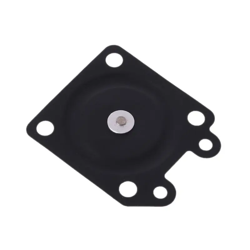 10Sets/1Set 4500 5200 Carburetor Repair Kit 10Sets/1Set 4500 5200 Carburetor Repair Kit