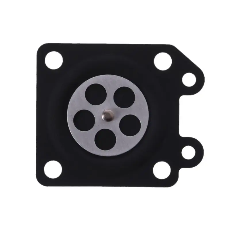10Sets/1Set 4500 5200 Carburetor Repair Kit 10Sets/1Set 4500 5200 Carburetor Repair Kit
