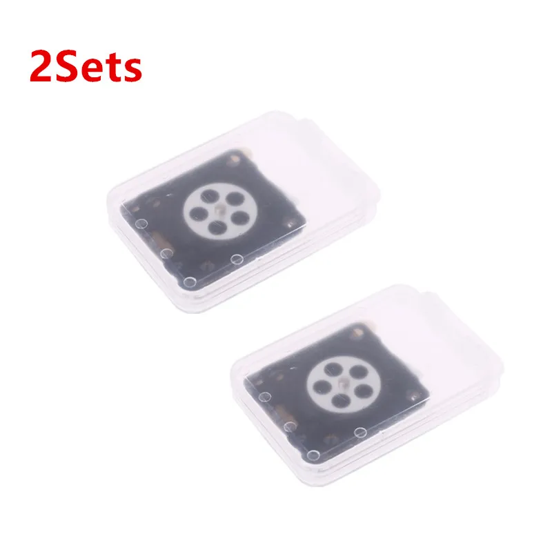 2Sets