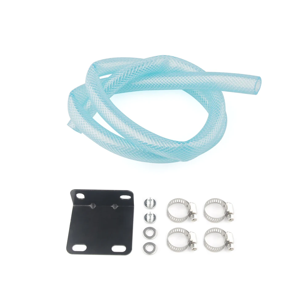 Car Fuel Tanks General Modified D1 Oil Breathable