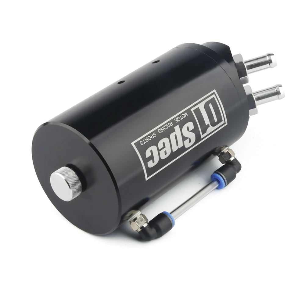 Car Fuel Tanks General Modified D1 Oil Breathable
