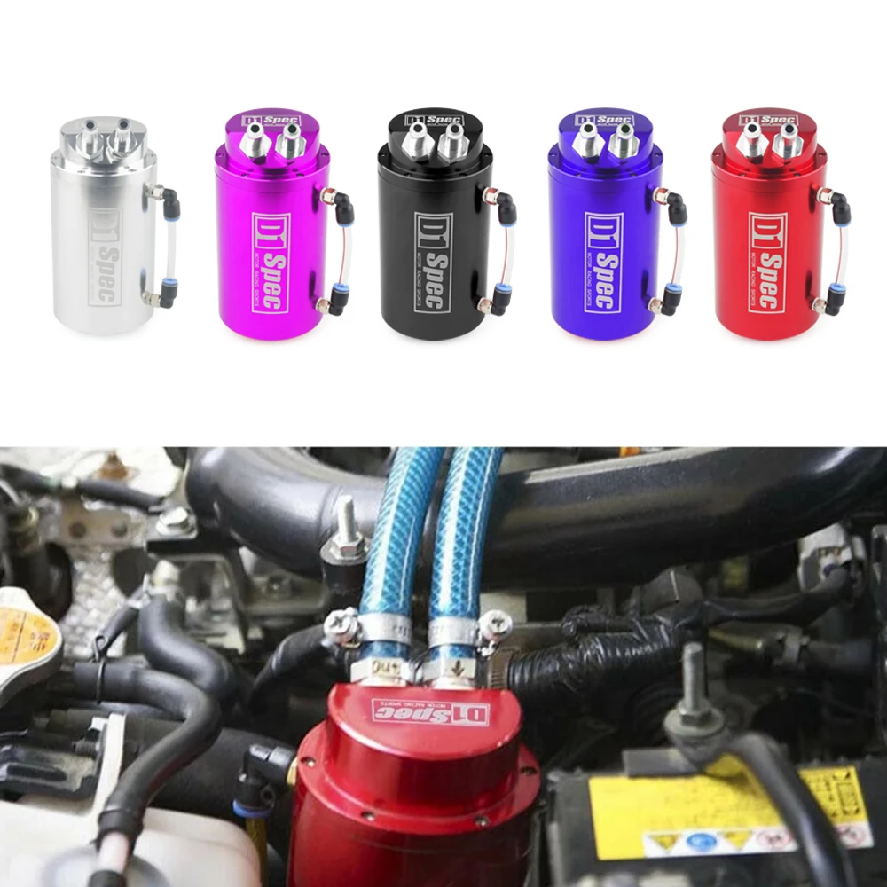 Car Fuel Tanks General Modified D1 Oil Breathable