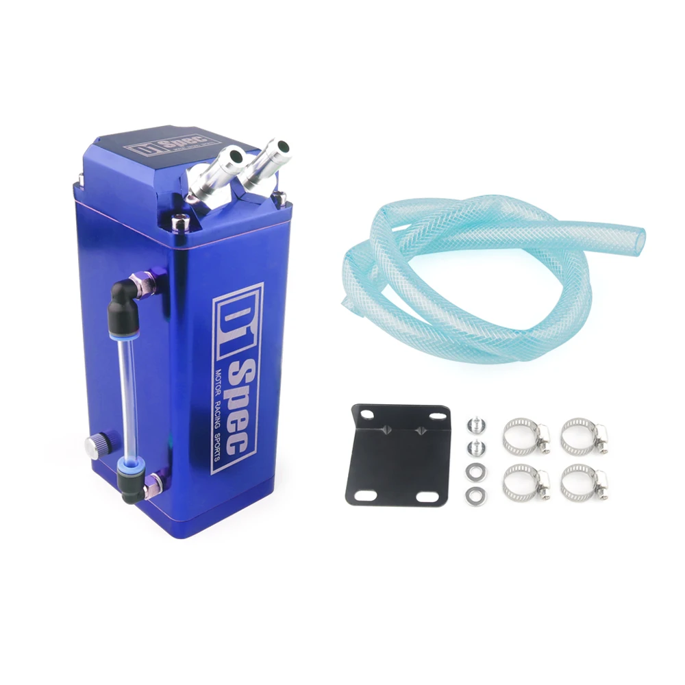 Squared-Blue