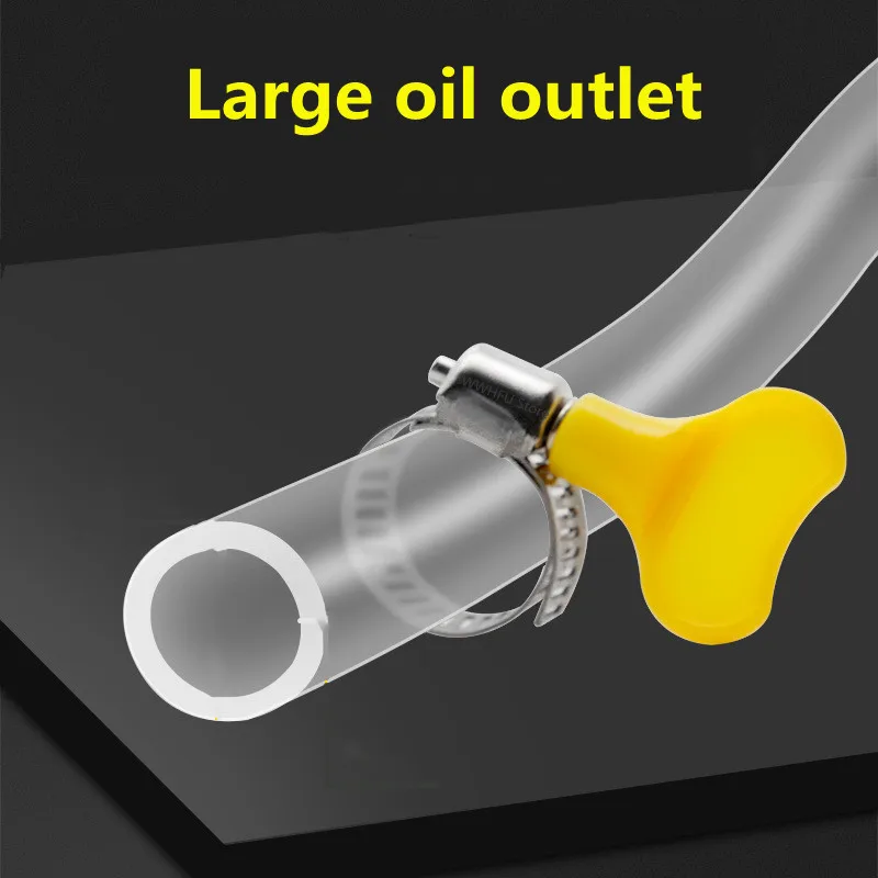 Universal Hand Gas Oil Pump Car Fuel Pump Universal Hand Gas Oil Pump Car Fuel Pump