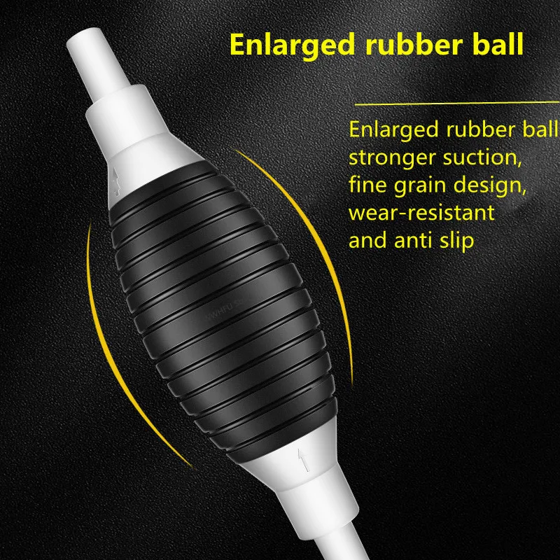 Universal Hand Gas Oil Pump Car Fuel Pump Universal Hand Gas Oil Pump Car Fuel Pump