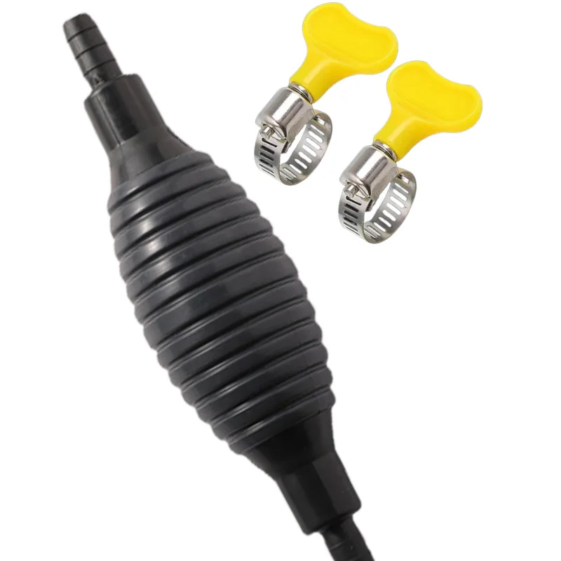 Universal Hand Gas Oil Pump Car Fuel Pump Universal Hand Gas Oil Pump Car Fuel Pump