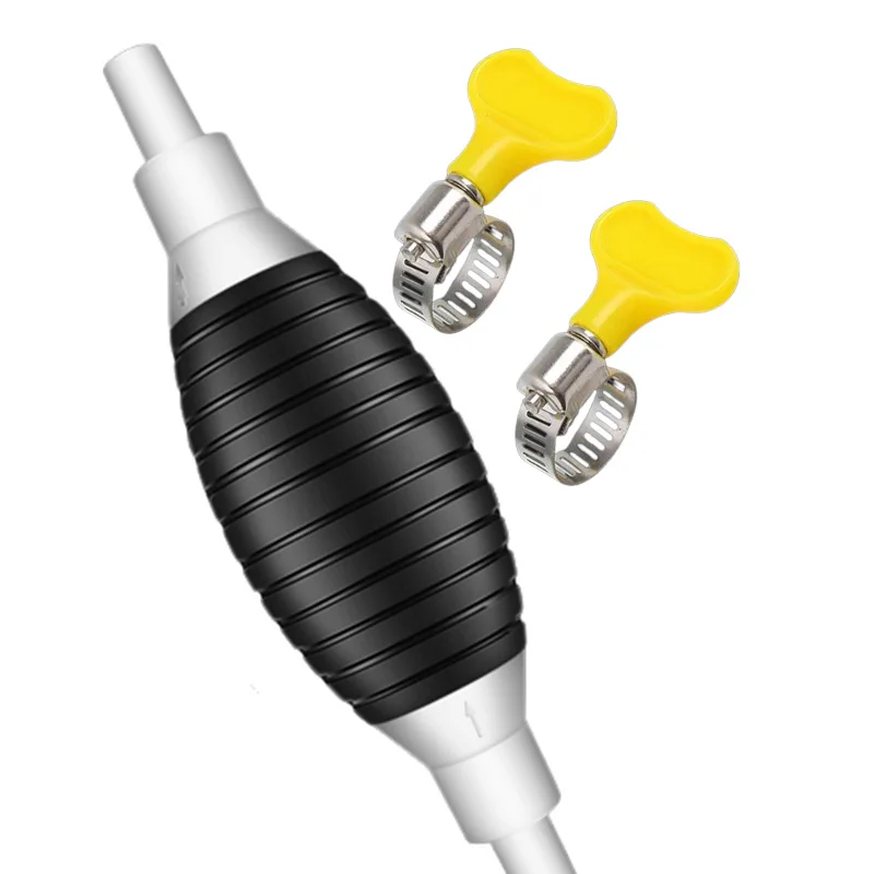 Universal Hand Gas Oil Pump Car Fuel Pump Universal Hand Gas Oil Pump Car Fuel Pump