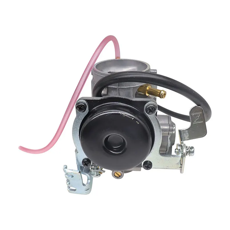Carburetor 35mm Compatible For Honda TRX250R Yamaha YFZ350 250SX Kawasaki Eliminator 125 BN125A Fuel Supply System Carburetors