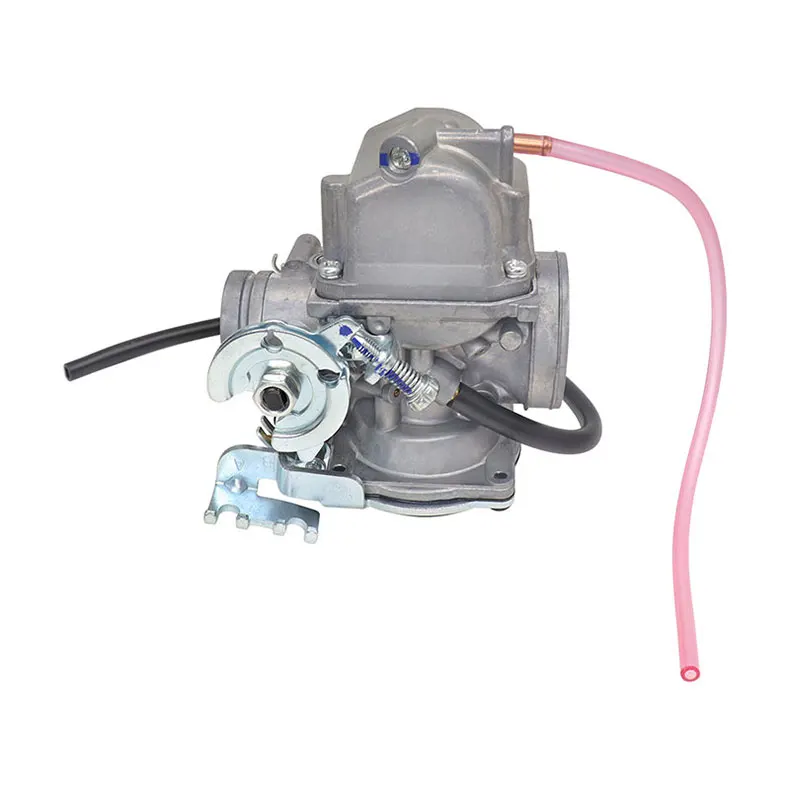 Carburetor 35mm Compatible For Honda TRX250R Yamaha YFZ350 250SX Kawasaki Eliminator 125 BN125A Fuel Supply System Carburetors