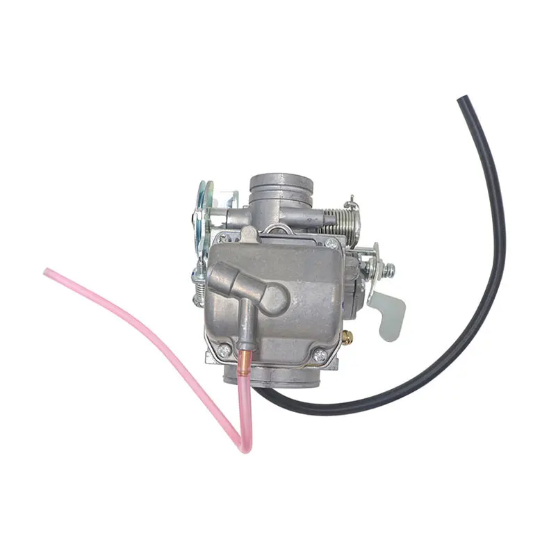 Carburetor 35mm Compatible For Honda TRX250R Yamaha YFZ350 250SX Kawasaki Eliminator 125 BN125A Fuel Supply System Carburetors