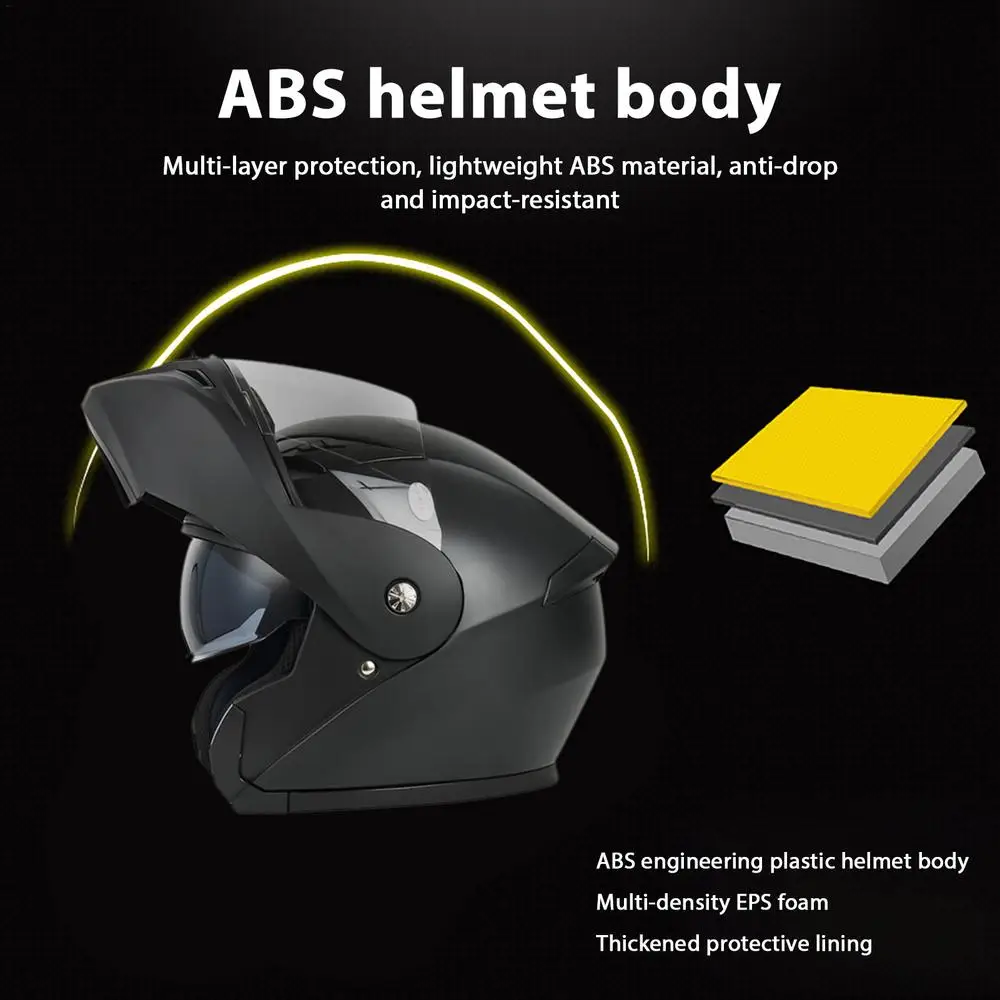 Snowmobile Head Cover