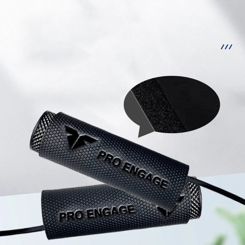 Motorcycles Heated Handles Grip