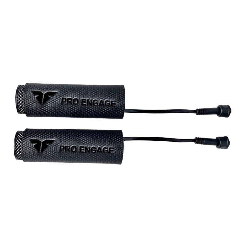 12V Wire