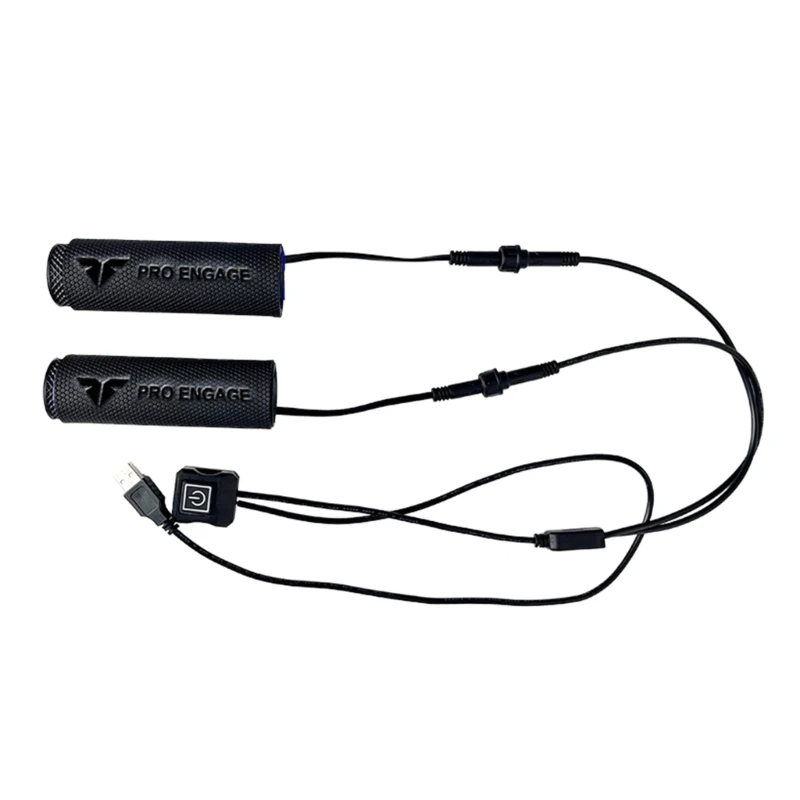 USB